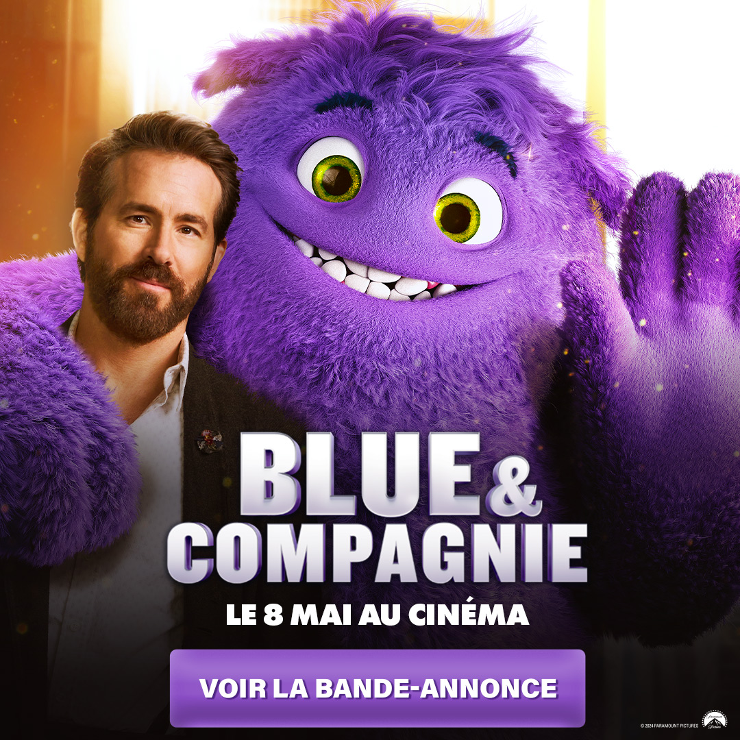 Testé par Kidiklik Kidiklik